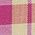 Color Swatch - Multi/Misc