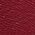 Color Swatch - Red