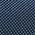 Color Swatch - Blue