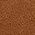 Color Swatch - Brown