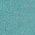 Color Swatch - Green