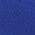 Color Swatch - Blue