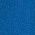 Color Swatch - Blue