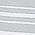 Color Swatch - Grey