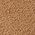 Color Swatch - Brown