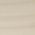 Color Swatch - Ivory