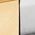 Color Swatch - Silver