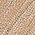 Color Swatch - Gold