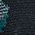 Color Swatch - Blue