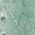 Color Swatch - Green
