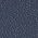 Color Swatch - Navy