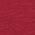 Color Swatch - Red