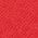 Color Swatch - Red