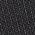Color Swatch - Black