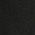 Color Swatch - Black