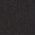 Color Swatch - Black