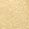 Color Swatch - Gold