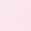 Color Swatch - Pink