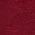 Color Swatch - Red