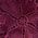 Color Swatch - Plum
