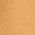 Color Swatch - Mallard Camo Dog Light Brown