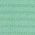 Color Swatch - Green