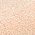 Color Swatch - Pink