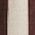 Color Swatch - Brown