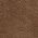 Color Swatch - Amaretto