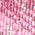 Color Swatch - Pink