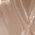 Color Swatch - Tan