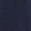 Color Swatch - Navy
