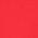 Color Swatch - Red