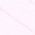 Color Swatch - Pink