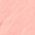 Color Swatch - Bright Pink