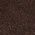 Color Swatch - Chocolate