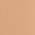 Color Swatch - Tan