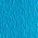 Color Swatch - Blue