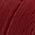 Color Swatch - Red