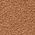 Color Swatch - Brown