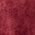 Color Swatch - Red