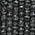 Color Swatch - Black