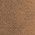 Color Swatch - Brown Floral