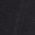 Color Swatch - Black