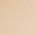 Color Swatch - Gold