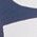 Color Swatch - White