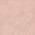 Color Swatch - Bashful Pink