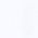 Color Swatch - White