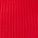 Color Swatch - Red
