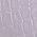 Color Swatch - Purple